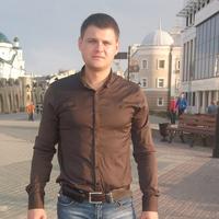 Отзыв от Карим - виза ДТВ