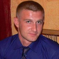 Отзыв от Эдуард - DTV виза