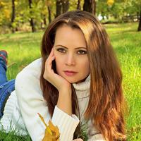 Отзыв от Татьяна - DTV виза